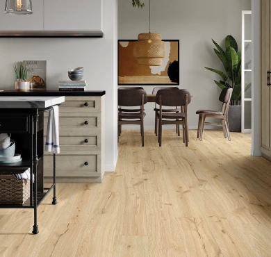 Oak Sand